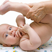 La Chiropratique