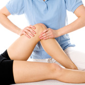 La Chiropratique