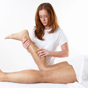 La Chiropratique