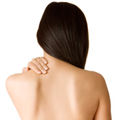 La Chiropratique