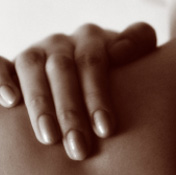 La Chiropratique