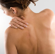 La Chiropratique