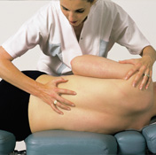 La Chiropratique
