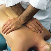 La Chiropratique
