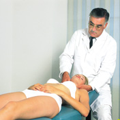 La Chiropratique