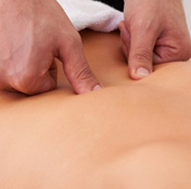 La Chiropratique