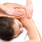 La Chiropratique