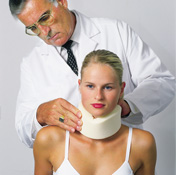La Chiropratique
