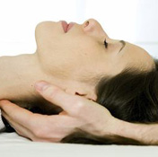 La Chiropratique
