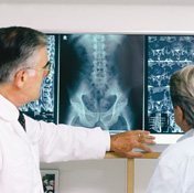La Chiropratique